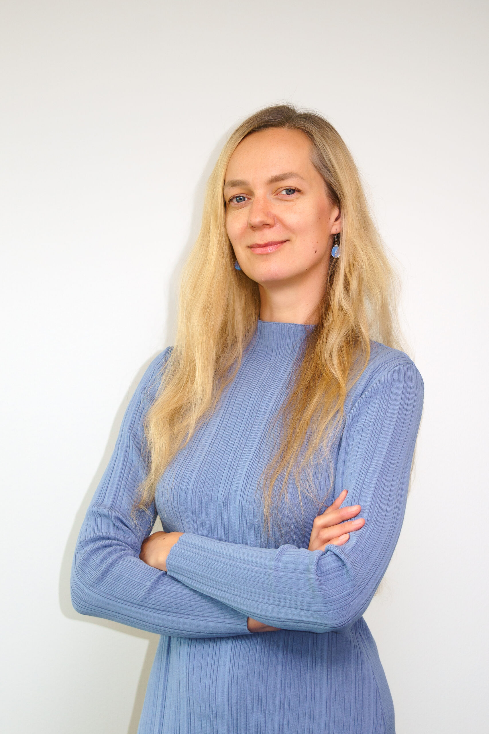 Triin Terasmaa
